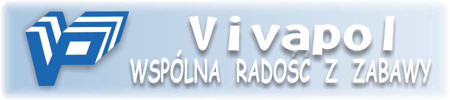Vivapol